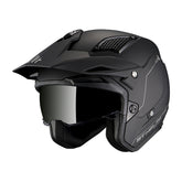 Casco Mt District Sv S Solid A1